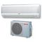Sanyo 12KS51 11800 BTU Air Conditioner