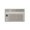 Sharp AF-R80FX 8000 BTU Air Conditioner