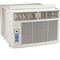 Frigidaire FAC125P1 12000 BTU Air Conditioner