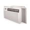 Whirlpool ACQ158XP 14700 BTU Air Conditioner