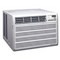 Friedrich CP12C10 11800 BTU Air Conditioner