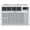 LG L1006R 10000 BTU Air Conditioner