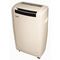 Haier HPRD12XC7 12000 BTU Air Conditioner