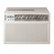 Frigidaire FAS25ER2A 25000 BTU Air Conditioner