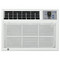 ASW06LK 6000 BTU Air Conditioner