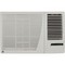 AEM18DK 18450 BTU Air Conditioner