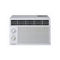 LG R5050 Air Conditioner