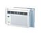 Kenmore 72056 5300 BTU Air Conditioner