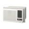 Panasonic CW-XC104HU 9800 BTU Air Conditioner