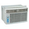 Frigidaire FAA065N7 6000 BTU Air Conditioner