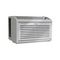 Haier HWF05XC5 5000 BTU Air Conditioner