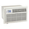 Frigidaire FAH106S1T 10000 BTU Air Conditioner