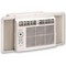 Sunbeam SCA052MWC1 Air Conditioner