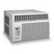 Friedrich QuietMaster SS12L30 12100 BTU Air Conditioner