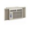 Frigidaire FAX052P7 5000 BTU Air Conditioner