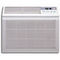 Sharp AF-S120FX 12200 BTU Air Conditioner