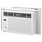 Kenmore 75051 5300 BTU Air Conditioner