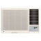 Deluxe AGM12AJ 12000 BTU Air Conditioner