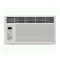 AGL05 5200 BTU Air Conditioner