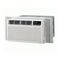 Kenmore 73089 8100 BTU Air Conditioner
