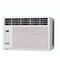 LG LW5200ER Air Conditioner