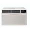 LG LW1500PR 15000 BTU Air Conditioner