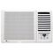 Profile ASM06LC 6000 BTU Air Conditioner