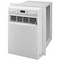 Kenmore 75123 12000 BTU Air Conditioner