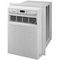 Kenmore 75063 6000 BTU Air Conditioner