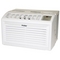 Haier HWR05XC6 5200 BTU Air Conditioner
