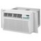 Kenmore 76081 8000 BTU Air Conditioner
