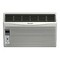 Sharp ENERGY STAR AF-S60MX 6000 BTU Air Conditioner