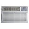 Haier HTWR12XC6 11600 BTU Air Conditioner