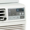 LG LC8000 Air Conditioner