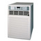LG LWHD1000 10000 BTU Air Conditioner