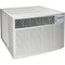 Frigidaire FAS156N1A 15100 BTU Air Conditioner