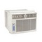 Frigidaire FAA065P7A 6000 BTU Air Conditioner