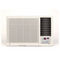 Deluxe AGM06LJ 5950 BTU Air Conditioner