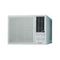 LG WG8000 Air Conditioner