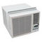 LG LWHD7000 Air Conditioner