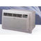 LG LT1230H 11700 BTU Air Conditioner