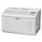 Haier HWR05XC7 5200 BTU Air Conditioner