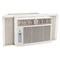 Frigidaire FAA055P7A 5200 BTU Air Conditioner