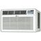 LG LWHD1006 10000 BTU Air Conditioner