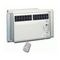 Fedders A6Q10F2A 10000 BTU Air Conditioner