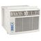 Frigidaire FAC106P1 10000 BTU Air Conditioner