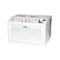 Haier HWF05XC6 5000 BTU Air Conditioner