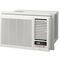 Panasonic CW-XC244HU 23500 BTU Air Conditioner