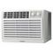 Samsung AW0507M 5200 BTU Air Conditioner