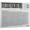 Admiral AAW-08CR1FHUE 8000 BTU Air Conditioner